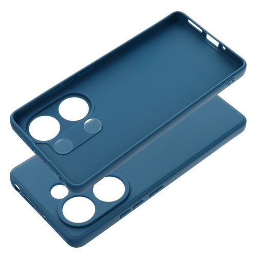 Per xiaomi redmi note - xiaomi,
