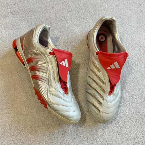 Raro scarpe calcio - scarpe, da
