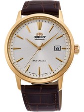 Orient RA-AC0F04S30B