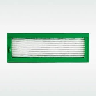 Filtro aria robot - robot, 200