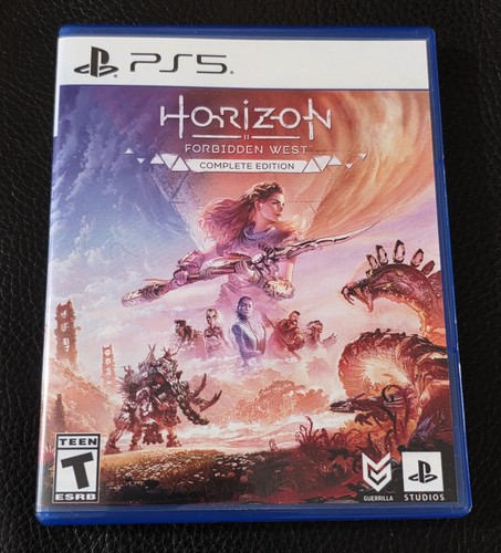 Replacement case - (no, game)