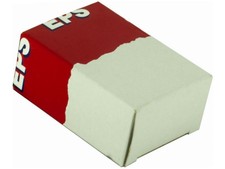 SENSORE PRESSIONE ARIA PER