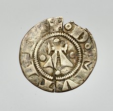 MODENA - COMUNE 1226-1293 -AG/