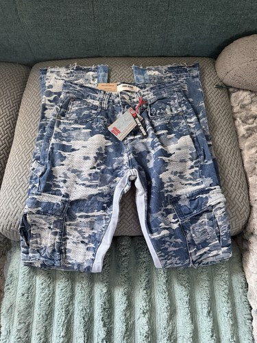 Jeans armor skinny denim - jeans,