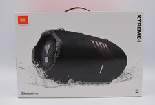 JBL Xtreme 4 Altoparlante