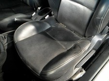 Sedile lato guida PEUGEOT 207