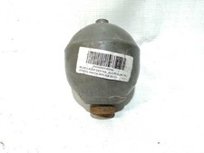 SP8058FRAV ACUMULADOR CENTRAL