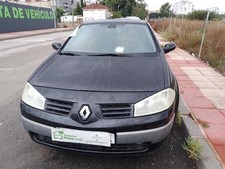 F9q800 motore renault - motore,