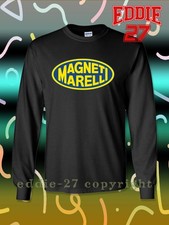 T-shirt maglietta uomo manica