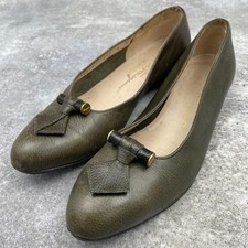 Limited salvatore ferragamo - salvatore,