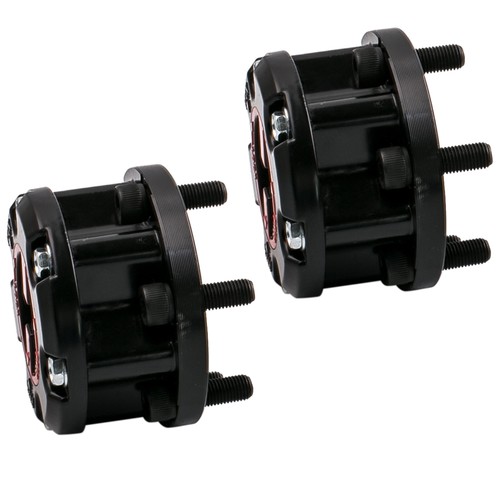 Cubo rueda for opel - de,