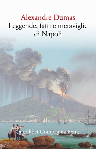 Leggende fatti meraviglie - leggende,, e
