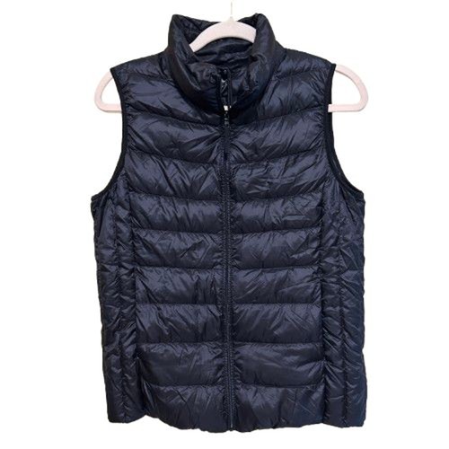 Uniqlo gilet piumino - uniqlo,
