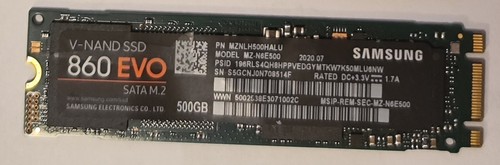 Hard disk ssd sata 500gb - ssd,