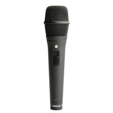 Rode M-2 Microfono da palco a