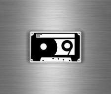 Autocollante Sticker Auto