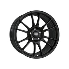 Cerchi in lega OZ I-Tech