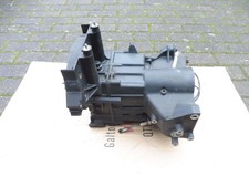 BMW R1100GS cambio EAF 2325243