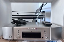 Marantz CD 6006 UK se
