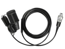 Sennheiser microfono mke 40-4