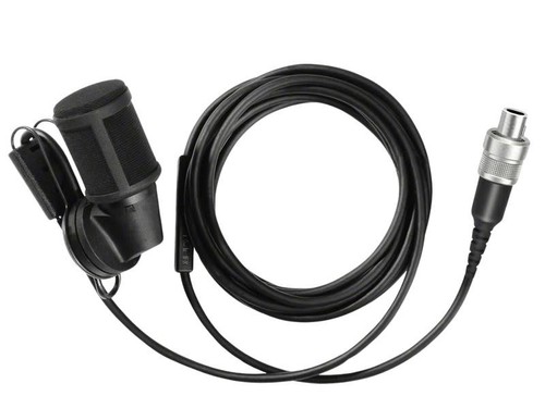 Sennheiser microfono mke - , 40-4