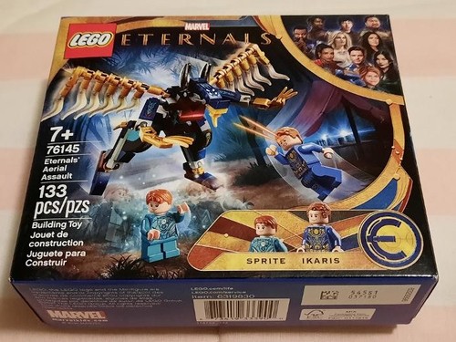 Lego marvel super - lego,