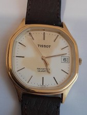 Orologio tissot seastar - orologio,