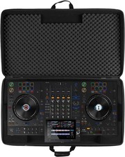 Udg u8330bl custodia per - udg,