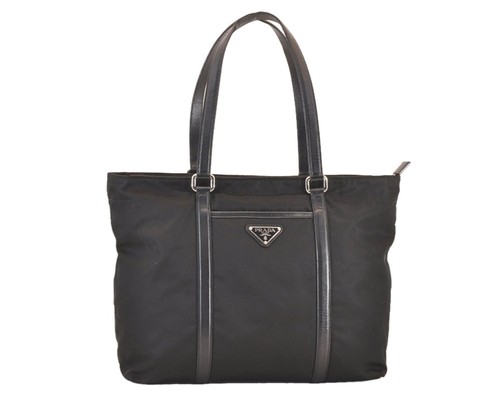 Autentica borsa mano - a,