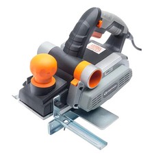 Pialla Elettrica Daewoo