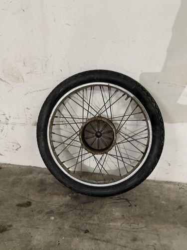 Piaggio ciao ecc - ciao, ecc…