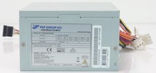 Alimentatore FSP Group