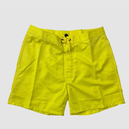 Costume sundek m5580bdp9900 - costume,