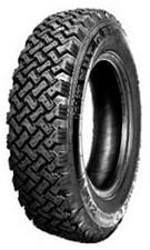 195/70 R15 104/102R Pneumatico