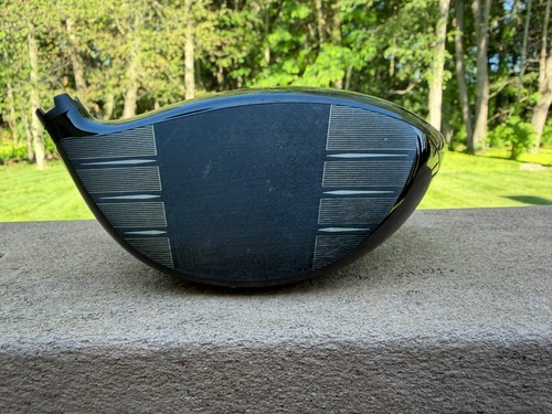 Titleist tsr2 testina - titleist, 10