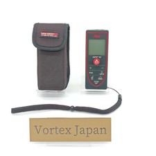 Leica disto misuratore di - leica,