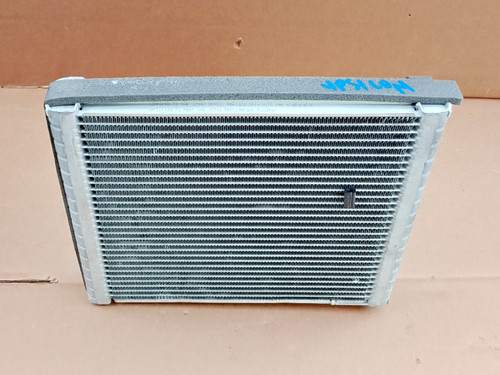 Radiatore interno stufa lancia - radiatore,