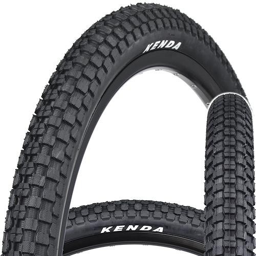Kenda rad bmx - road, dirt