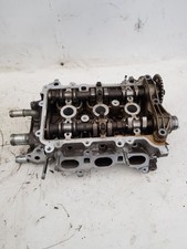 TESTATA PER TOYOTA Yaris Serie