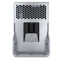 APC Easy UPS 3S E3SBTU –