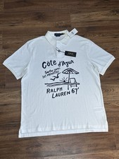 Polo Ralph Lauren Costa