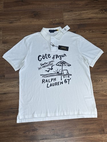 Polo ralph lauren - polo,