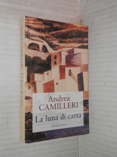 Luna carta andrea - la,