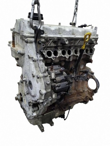 Motore diesel kia - 66, kw