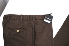 SANTANIELLO NAPLES COTTON