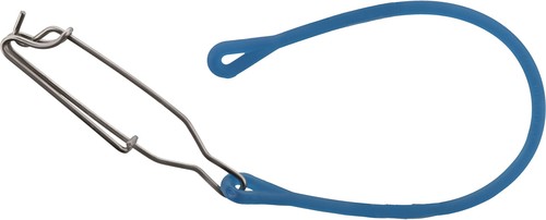 Scotty 371 downrigger peso - #371,