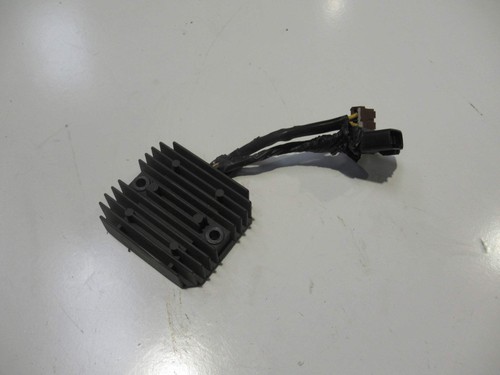 Regolatore aprilia tuono - -,