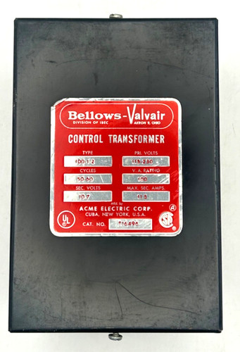 Acme trasformatore elettrico - trasformatore,