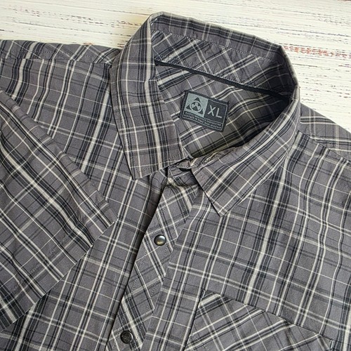 Camicia magpul uomo - magpul, xl