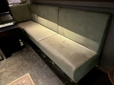 divano poltrone sofa Per Bar/Ristorante
